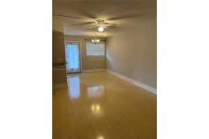 2212 NE 1st Way APT 102, Boynton Beach, FL 33435, - MLS#A11909315