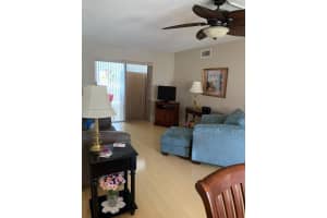 2212 NE 1st Way APT 102, Boynton Beach, FL 33435, - MLS#A11909315