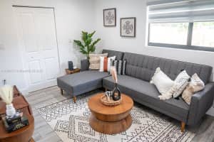 271 Nw 143rd St Miami, FL 33168 - MLS#A11909317