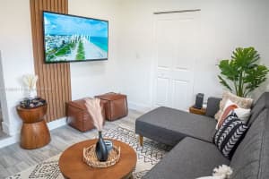 271 Nw 143rd St Miami, FL 33168 - MLS#A11909317