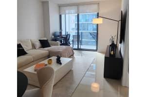 45 SW 9th St Apt 2207, Miami, FL 33130, - MLS#A11909319