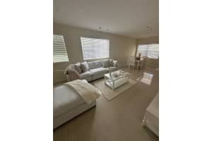 9464 Abbott Ave Surfside, FL 33154 - MLS#A11909320