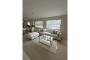 9464 Abbott Ave Surfside, FL 33154 - MLS#A11909320