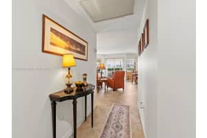 2647 Se 21st Ct 104-d Homestead, FL 33035 - MLS#A11909322