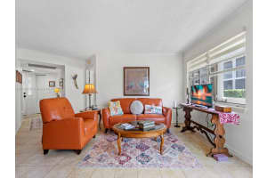 2647 Se 21st Ct 104-d Homestead, FL 33035 - MLS#A11909322