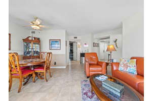 2647 Se 21st Ct 104-d Homestead, FL 33035 - MLS#A11909322