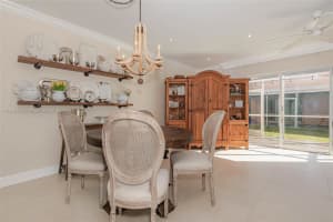 597 NW 208th Dr #1, Pembroke Pines, FL 33029, - MLS#A11909323