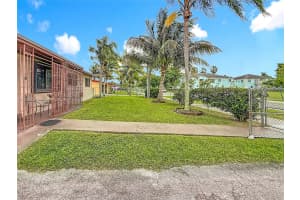 748 Nw 2nd St Florida City, FL 33034 - MLS#A11909327