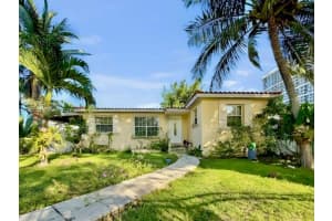 2701 Sw 29th Ave, Miami 2701 Sw 29th Ave, Miami