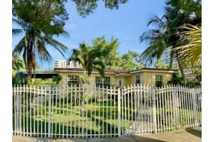 2701 SW 29th Ave, Miami, FL 33133, - MLS#A11909329