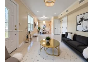 2701 SW 29th Ave, Miami, FL 33133, - MLS#A11909329