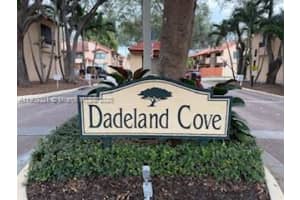 7816 Sw 102nd Ln, Miami