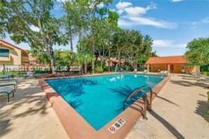 7816 Sw 102nd Ln Miami, FL 33156 - MLS#A11909331