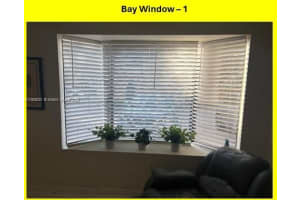 7816 Sw 102nd Ln Miami, FL 33156 - MLS#A11909331