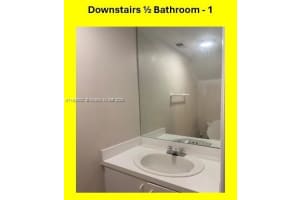 7816 Sw 102nd Ln Miami, FL 33156 - MLS#A11909331