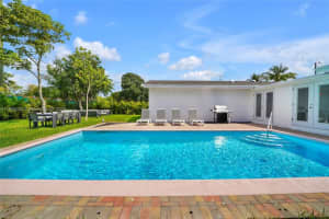 18280 NE 8th Ave, North Miami Beach, FL 33162, - MLS#A11909332