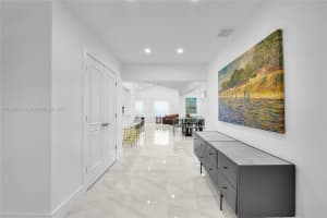 18280 NE 8th Ave, North Miami Beach, FL 33162, - MLS#A11909332