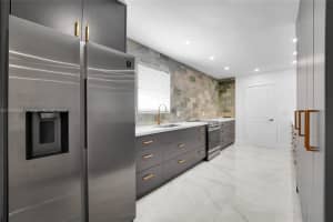 18280 NE 8th Ave, North Miami Beach, FL 33162, - MLS#A11909332