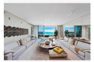 9349 Collins Ave 304 Surfside, FL 33154 - MLS#A11909333