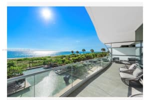 9349 Collins Ave 304 Surfside, FL 33154 - MLS#A11909333