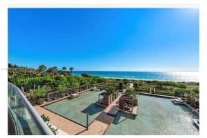 9349 Collins Ave 304 Surfside, FL 33154 - MLS#A11909333