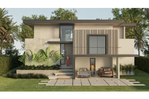 110 Hampton Ln, Key Biscayne 110 Hampton Ln, Key Biscayne