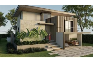 110 Hampton Ln, Key Biscayne, FL 33149, - MLS#A11909334