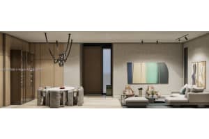 110 Hampton Ln, Key Biscayne, FL 33149, - MLS#A11909334