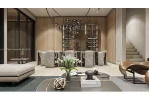 110 Hampton Ln, Key Biscayne, FL 33149, - MLS#A11909334