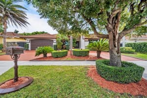 15462 Sw 115th Street, Miami, Fl 33196, Miami