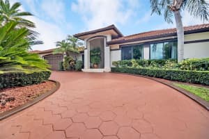 15462 SW 115th St, Miami, FL 33196, - MLS#A11909335