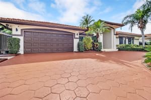 15462 Sw 115th St Miami, FL 33196 - MLS#A11909335