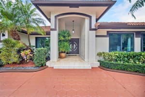 15462 SW 115th St, Miami, FL 33196, - MLS#A11909335