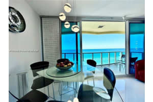 2501 S Ocean Dr Ph24 Hollywood, FL 33019 - MLS#A11909336