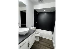 2471 Nw 56th Ave 3-15, Lauderhill 2471 Nw 56th Ave 3-15, Lauderhill