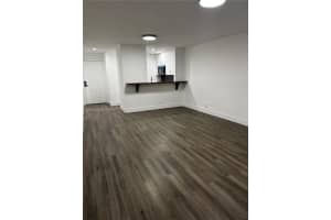 2471 Nw 56th Ave 3-15 Lauderhill, FL 33313 - MLS#A11909337