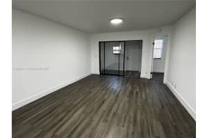 2471 Nw 56th Ave 3-15 Lauderhill, FL 33313 - MLS#A11909337