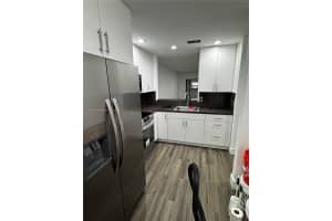 2471 Nw 56th Ave 3-15 Lauderhill, FL 33313 - MLS#A11909337