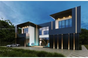 12581 Sw 82nd Ave Pinecrest, FL 33156 - MLS#A11909338