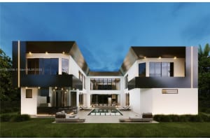 12581 Sw 82nd Ave Pinecrest, FL 33156 - MLS#A11909338