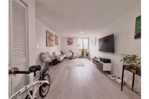 250 180th Dr 505 Sunny Isles Beach, FL 33160 - MLS#A11909339