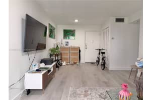 250 180th Dr 505 Sunny Isles Beach, FL 33160 - MLS#A11909339