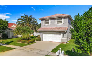 15241 Sw 51st St, Miramar 15241 Sw 51st St, Miramar