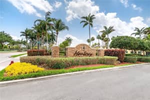 980 Ne 33rd Ter 204 Homestead, FL 33033 - MLS#A11909343