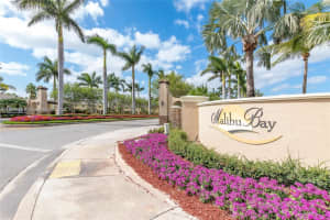 980 Ne 33rd Ter 204 Homestead, FL 33033 - MLS#A11909343