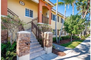 980 Ne 33rd Ter 204 Homestead, FL 33033 - MLS#A11909343