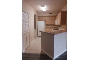 102 Belmont Ln #102, North Lauderdale, FL 33068, - MLS#A11909345