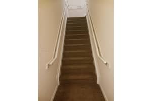 102 Belmont Ln #102, North Lauderdale, FL 33068, - MLS#A11909345