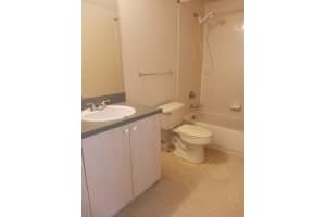 102 Belmont Ln #102, North Lauderdale, FL 33068, - MLS#A11909345