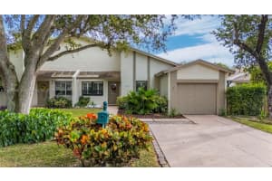 6530 Nw 4th St, Plantation 6530 Nw 4th St, Plantation